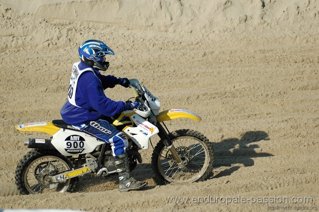 enduro-touquet-2005 (178).jpg - ASCII